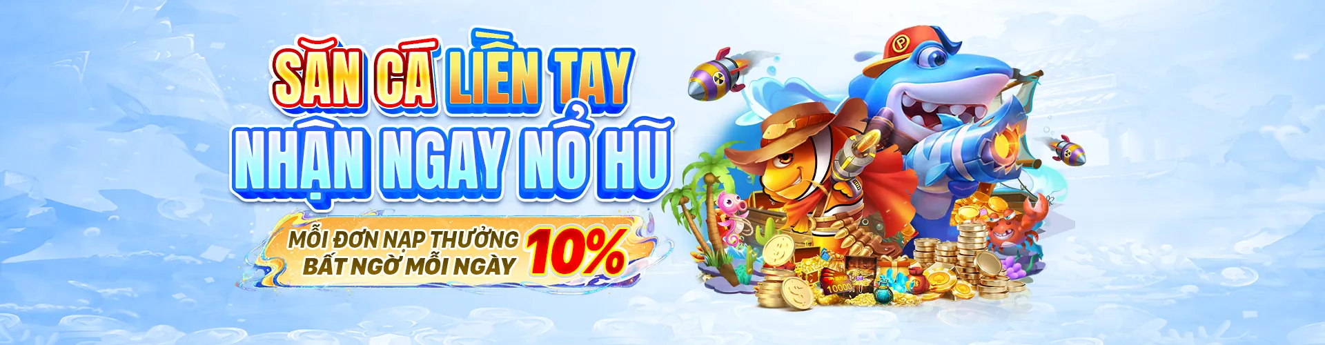 KJCbet – Khuyến Mãi Hấp Dẫn 2026