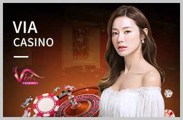 Xổ Số KJCbet