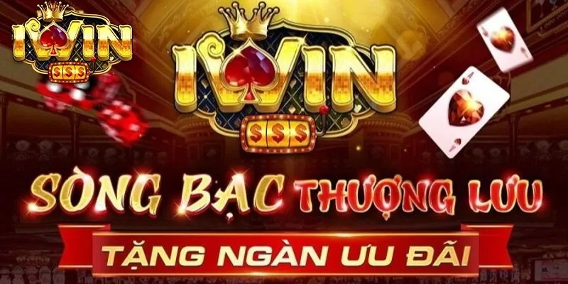 Thưởng Giới Thiệu Bạn Bè KJCbet